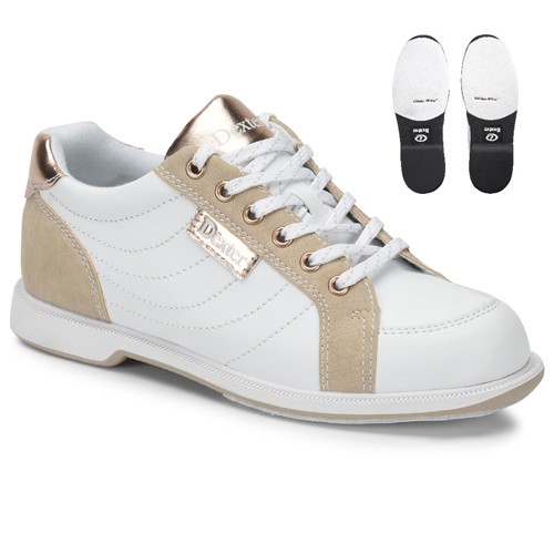 womens wide width casual shoes