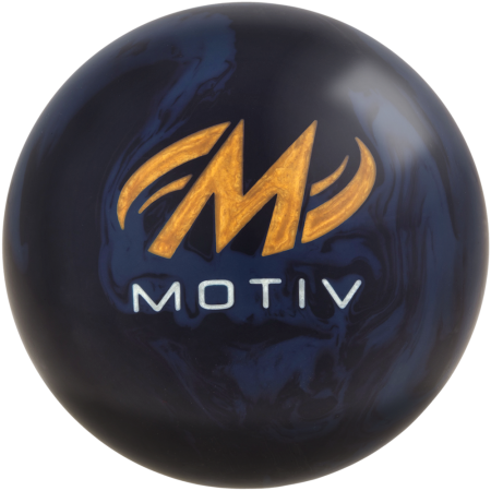 Motiv Rogue Assassin - Image 2