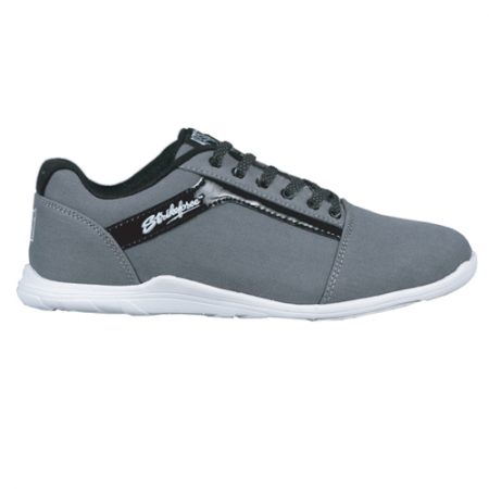 KR Strikeforce Nova Lite Stone Women's Bowling Shoes