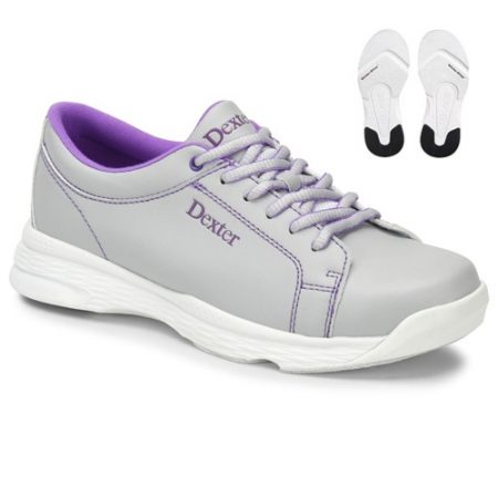 dexter women's vicky bowling shoes