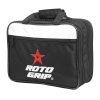 Roto grip accessory bag front