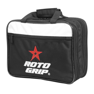 Roto grip accessory bag front