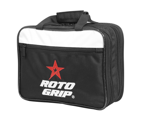 Roto grip accessory bag front