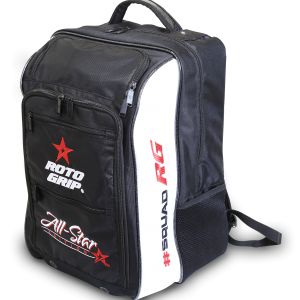 Roto grip mvp Backpack