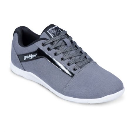 KR Strikeforce Nova Lite Stone Women's Bowling Shoes - Image 2