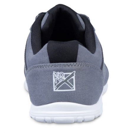 KR Strikeforce Nova Lite Stone Women's Bowling Shoes - Image 3