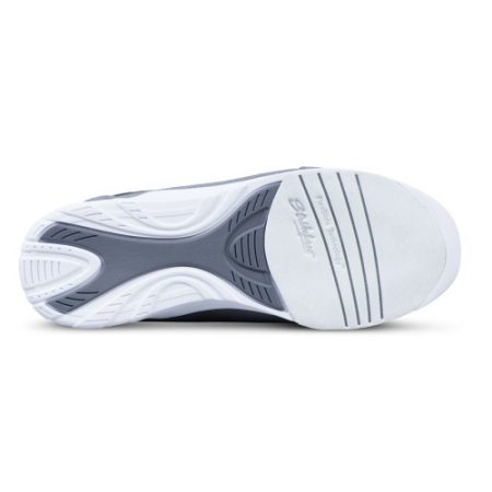 KR Strikeforce Nova Lite Stone Women's Bowling Shoes - Image 4