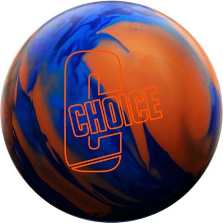 ebonite choice solid