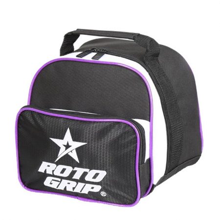 roto grip add a bag single tote