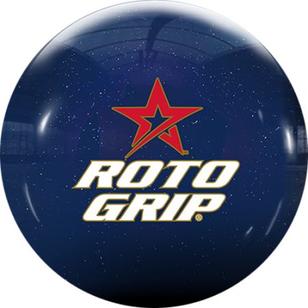 roto grip squad rg bowling ball