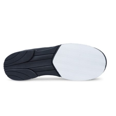 Hammer Rogue Black/Carbon Men's Bowling Shoes - Image 4