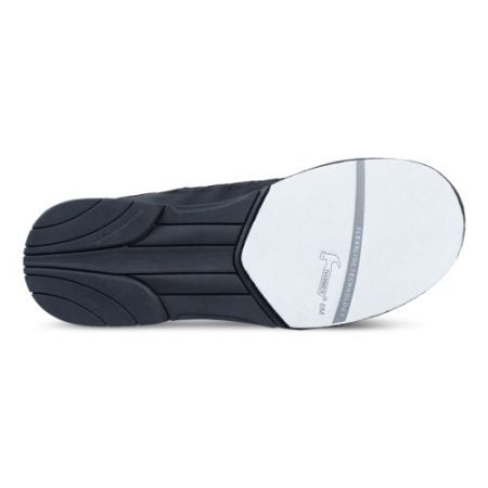 Hammer Rogue Black/Carbon Men's Bowling Shoes - Image 2