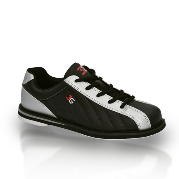 Women's Bowling Shoes Low Prices w/ FREE Shipping at