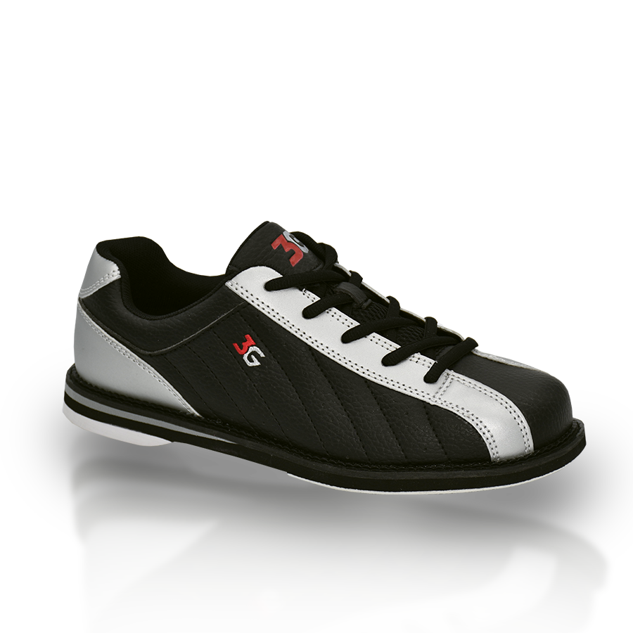 Bowling Shoes 3g