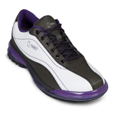 hammer lady force womens bowling shoes