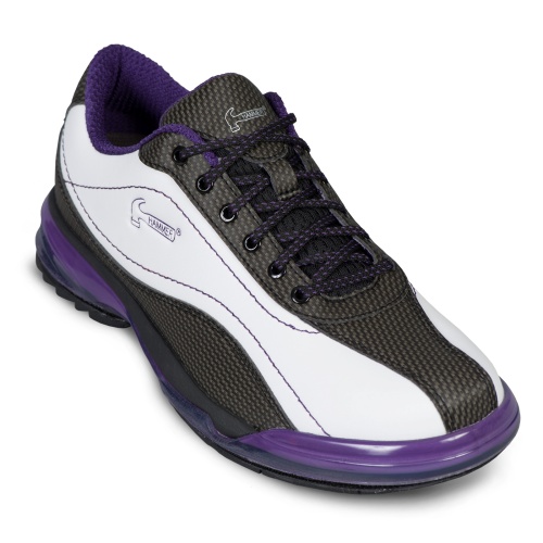 3g womens bowling shoes