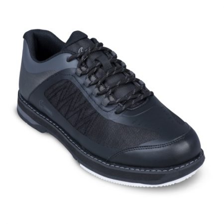 hammer rogue black carbon mens bowling shoes