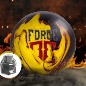 motiv forge fire video review