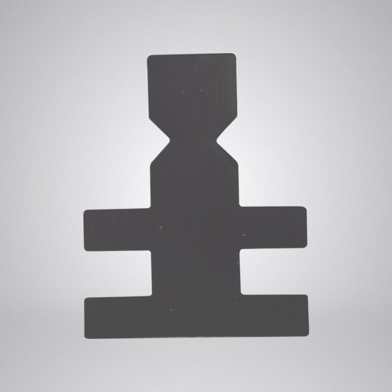 Storm Max Pro Finger Tape 30 Pieces