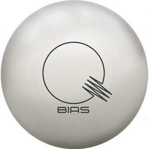 Brunswick Bowling Balls