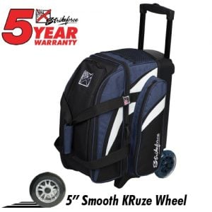 cruiser double roller navy