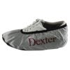 Dexter Bowling Shoe Covers - Image 2