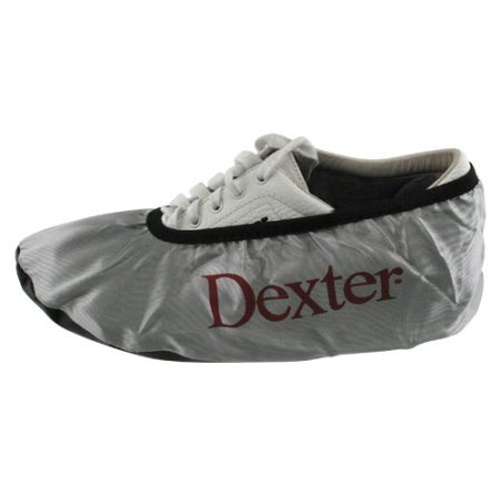 Dexter Bowling Shoe Covers - Image 2