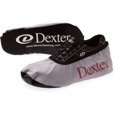 dexter shoe protectors