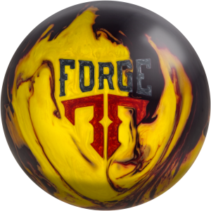 motiv forge fire front