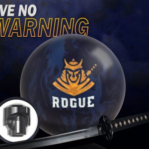 motiv rogue assassin video review