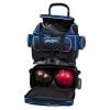 KR Royal Flush 4-Ball Roller Royal/Black - Image 2