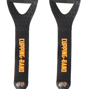 Cupping Band Sling