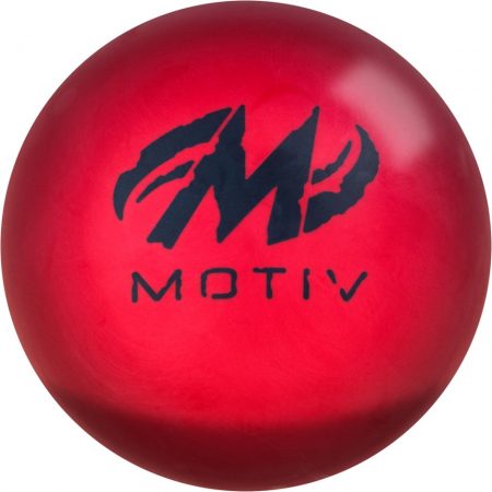 Motiv Tank Blitz Bowling Ball - Image 2
