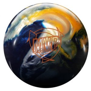 roto grip mvp pearl bowling ball