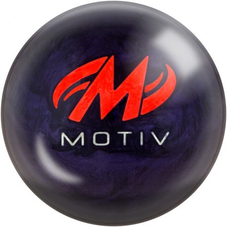 Motiv Supra Bowling Ball - Image 2