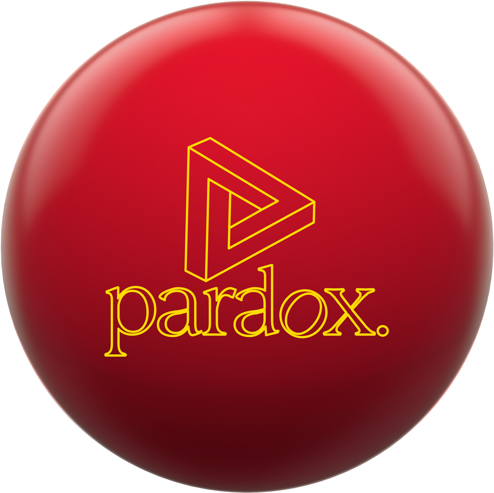 Track Bowling Balls BowlerX