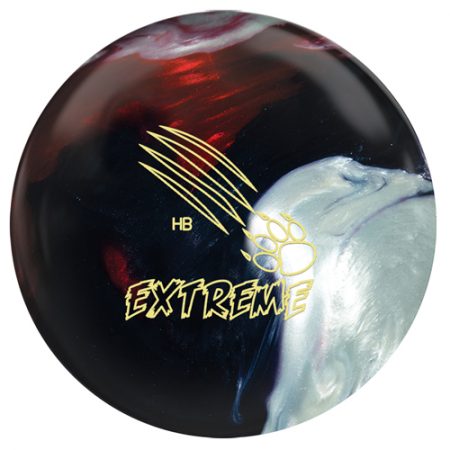 900 global honey badger extreme pearl