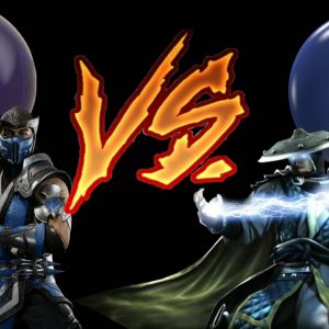 bowlerx bowling kombat, motiv venom shock, storm iq tour, win a free bowling ball