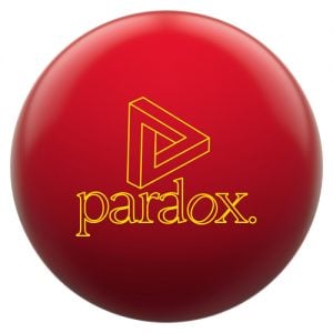 Bowling Ball Brands