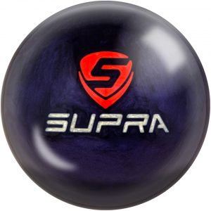 Bowling Ball Weight