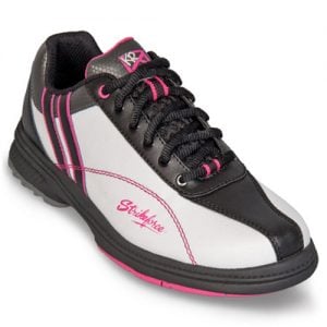 Bowling Shoes for Women