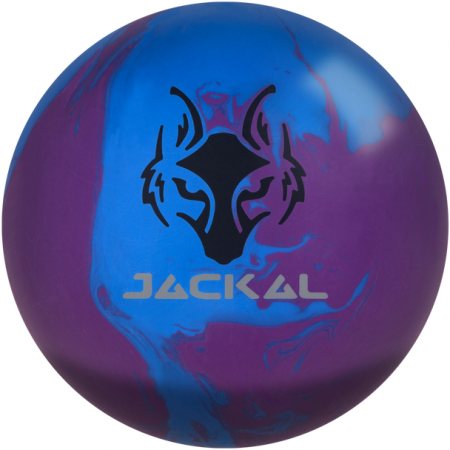 motiv alpha jackal bowling ball, new motiv jackal, alpha jackel, new motiv ball