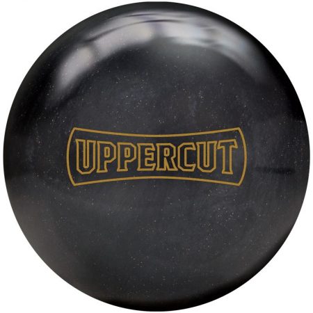 Brunswick Uppercut bowling ball, upper cut bowling ball, brunswick upper cut