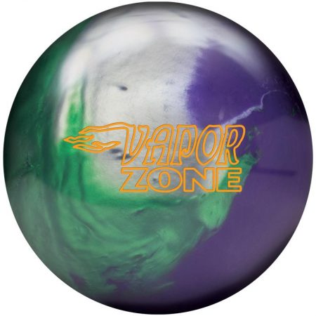 brunswick vapor zone hybrid bowling ball