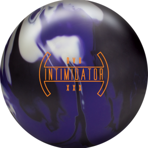 dv8 intimidator bowling ball, intimadater bowling ball