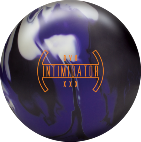 dv8 intimidator bowling ball, intimadater bowling ball