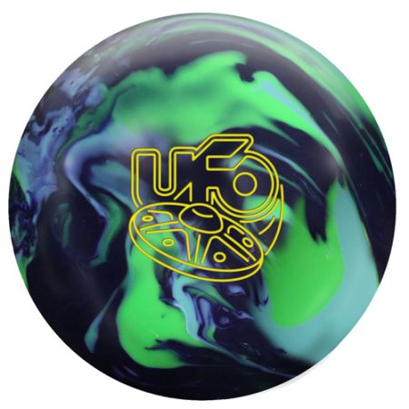 roto grip ufo bowling ball