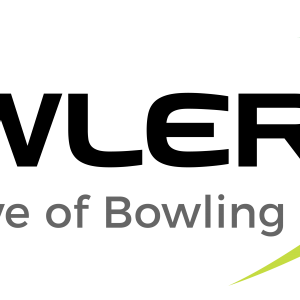 bowlerx.com bowlersx bowlingx bowler x pro shop