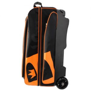 Brunswick Bowling Ball Bags