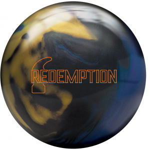 hammer redemption pearl bowling ball